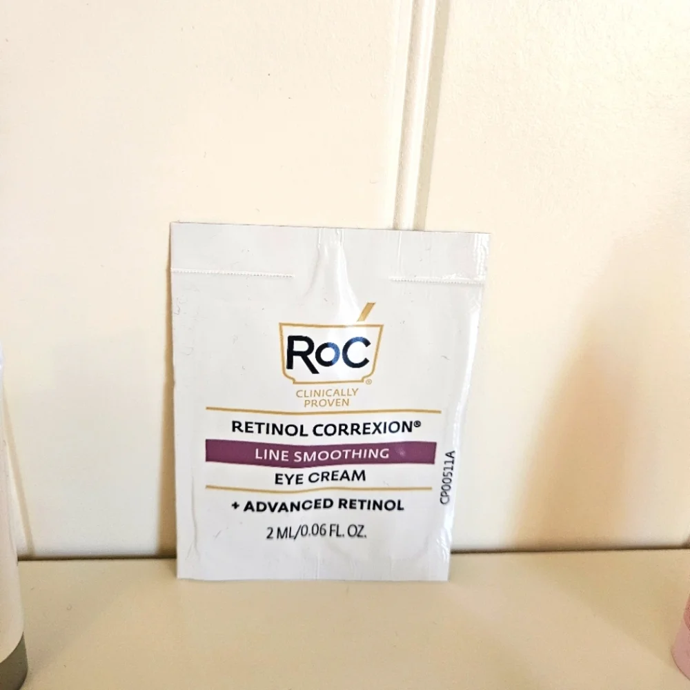 Skincare Bundle